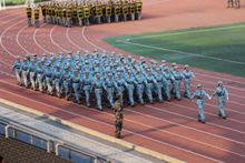 bb电子游戏官网(中国)官方网站