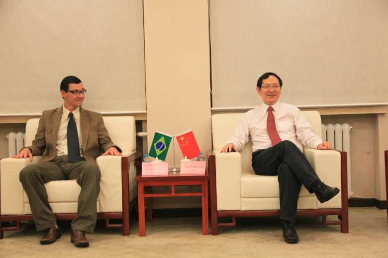 bb电子游戏官网(中国)官方网站