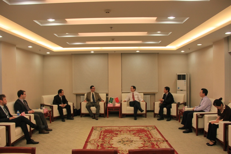 bb电子游戏官网(中国)官方网站