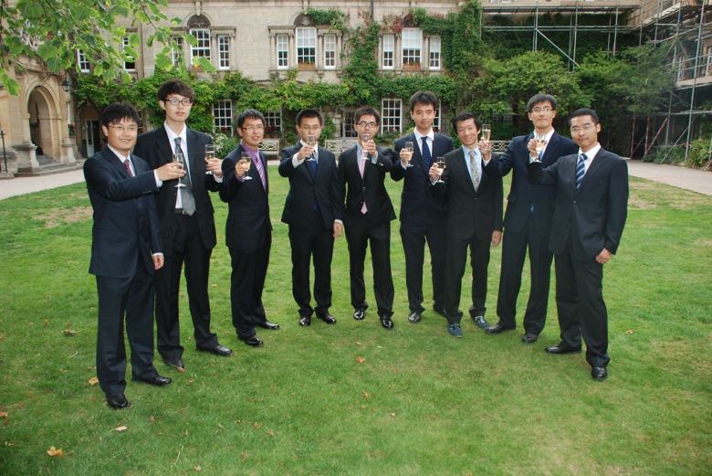 bb电子游戏官网(中国)官方网站