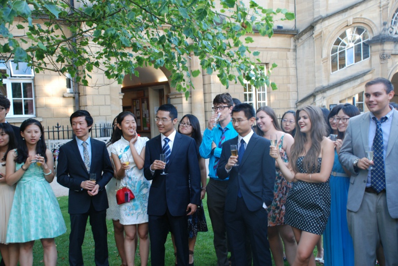 bb电子游戏官网(中国)官方网站