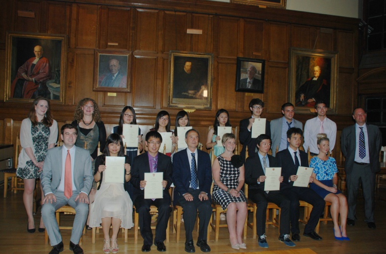 bb电子游戏官网(中国)官方网站