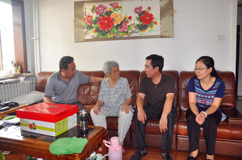 bb电子游戏官网(中国)官方网站