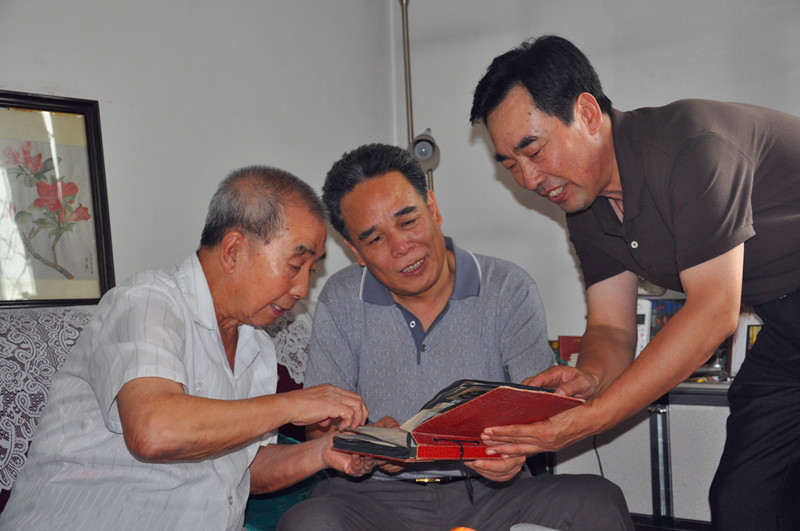 bb电子游戏官网(中国)官方网站