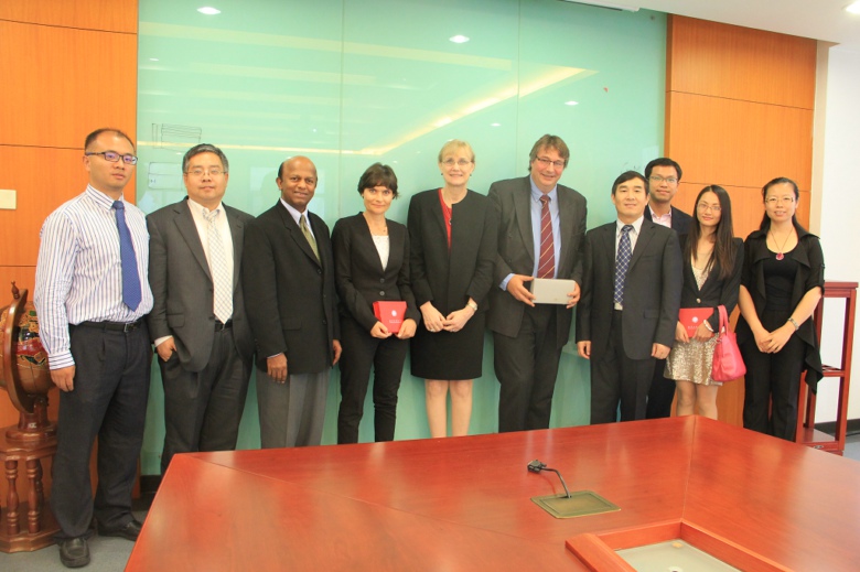 bb电子游戏官网(中国)官方网站