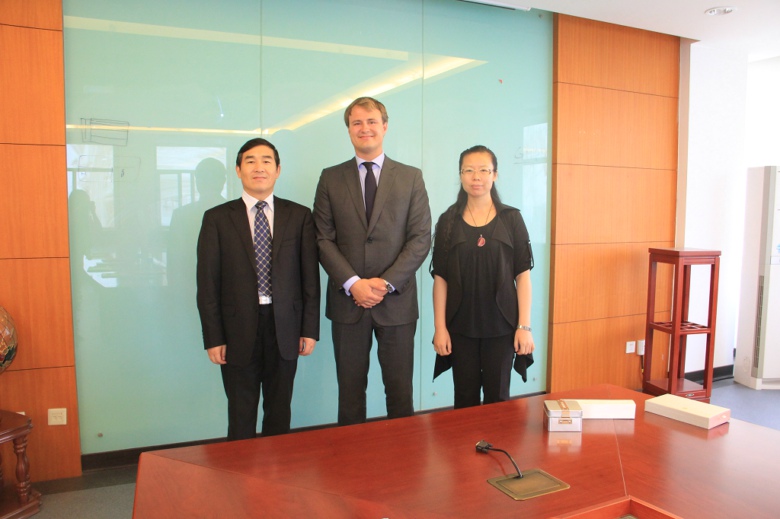 bb电子游戏官网(中国)官方网站