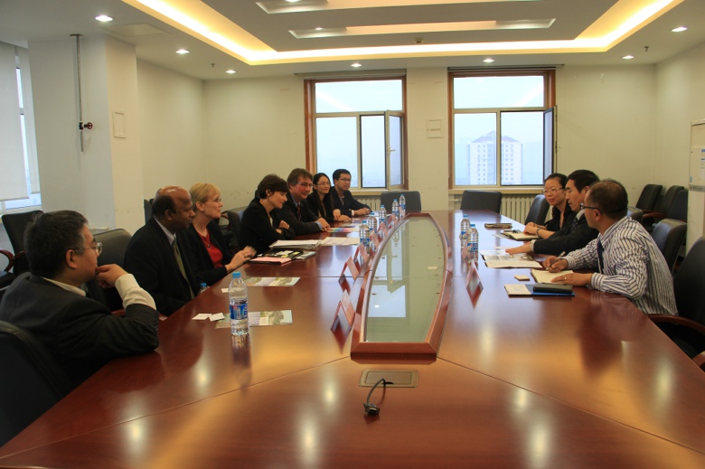 bb电子游戏官网(中国)官方网站