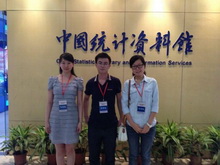 bb电子游戏官网(中国)官方网站