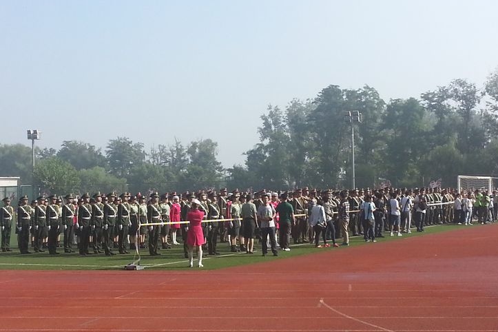 bb电子游戏官网(中国)官方网站