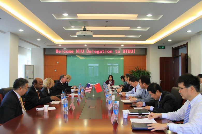 bb电子游戏官网(中国)官方网站