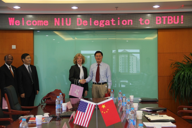 bb电子游戏官网(中国)官方网站