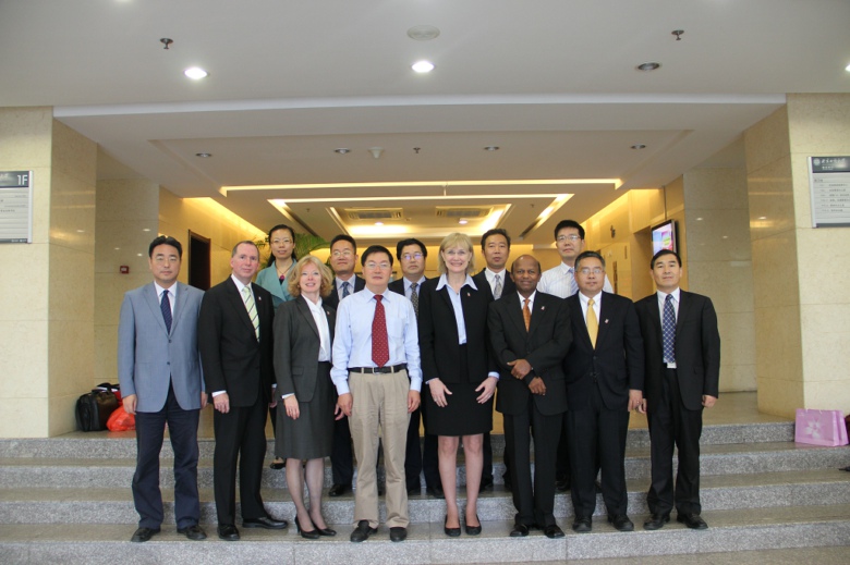 bb电子游戏官网(中国)官方网站