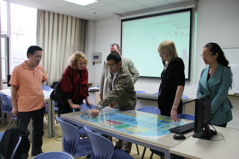 bb电子游戏官网(中国)官方网站