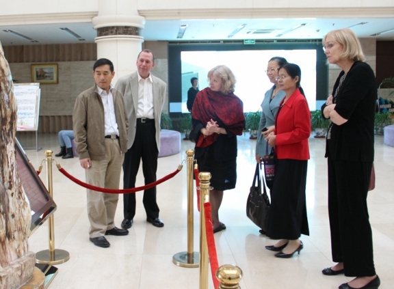 bb电子游戏官网(中国)官方网站