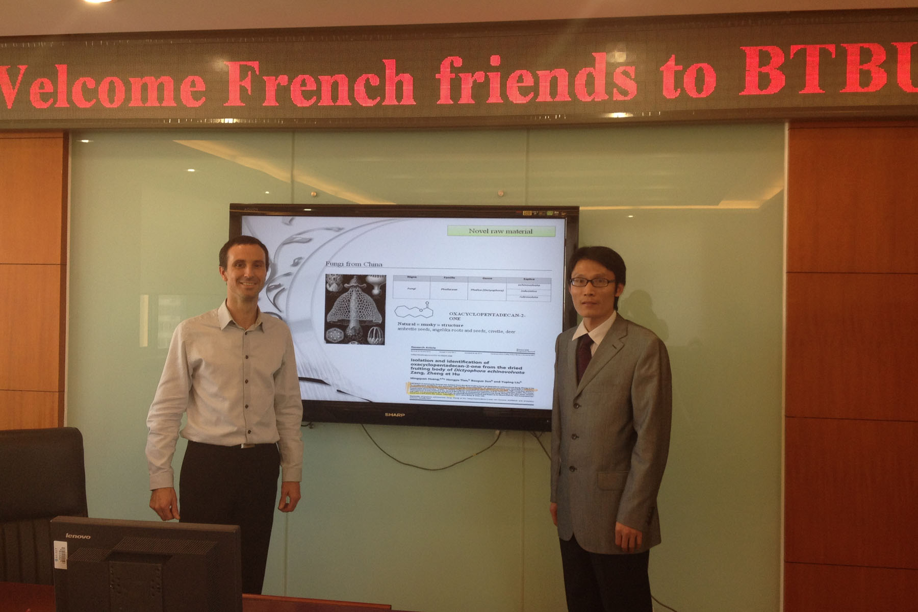 bb电子游戏官网(中国)官方网站