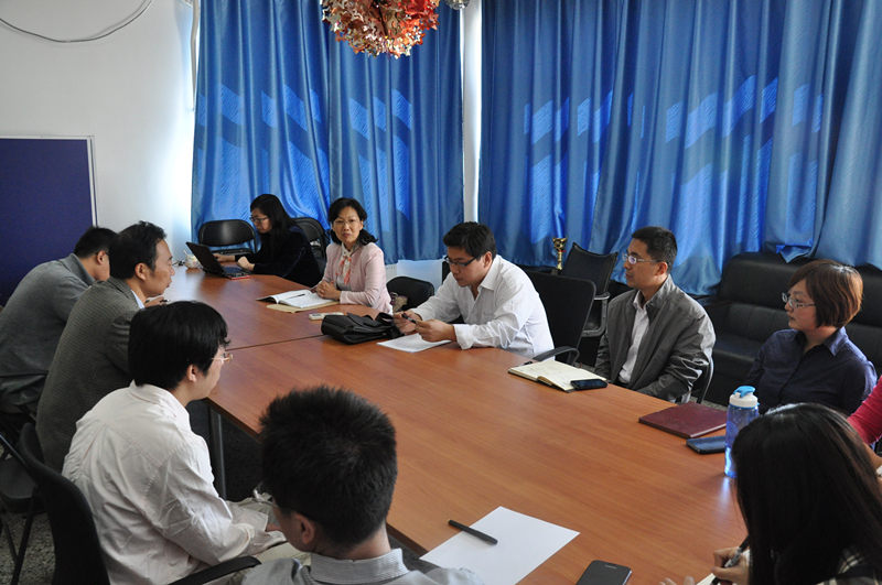 bb电子游戏官网(中国)官方网站