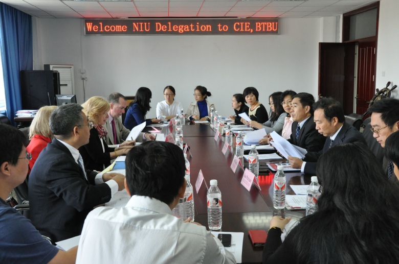 bb电子游戏官网(中国)官方网站