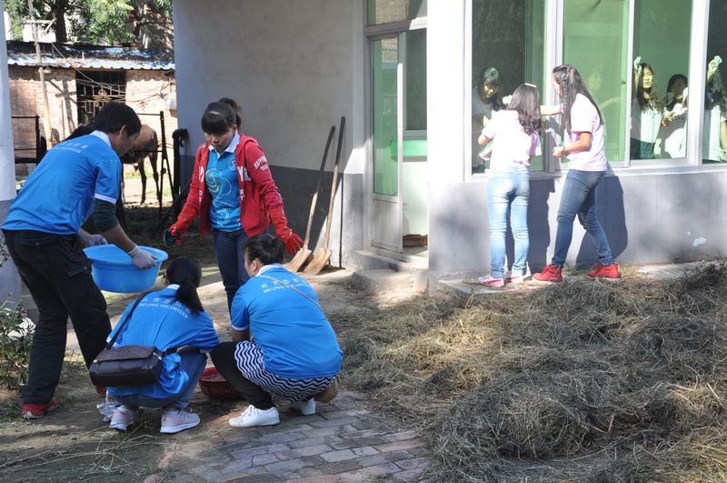 bb电子游戏官网(中国)官方网站