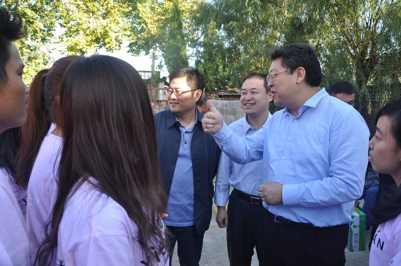 bb电子游戏官网(中国)官方网站