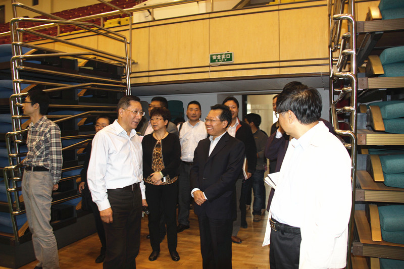 bb电子游戏官网(中国)官方网站