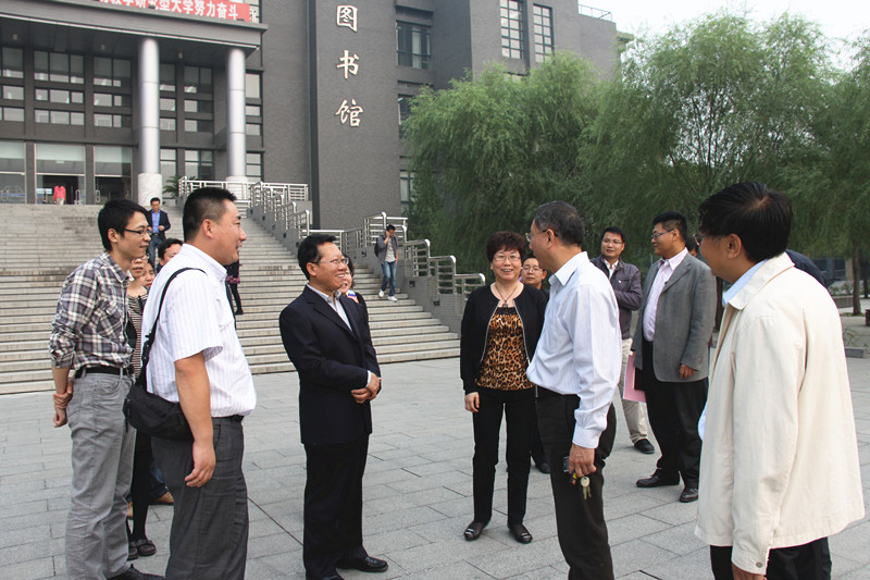 bb电子游戏官网(中国)官方网站