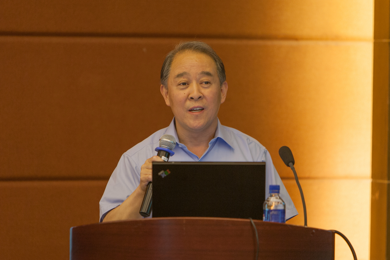 bb电子游戏官网(中国)官方网站