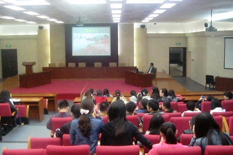 bb电子游戏官网(中国)官方网站