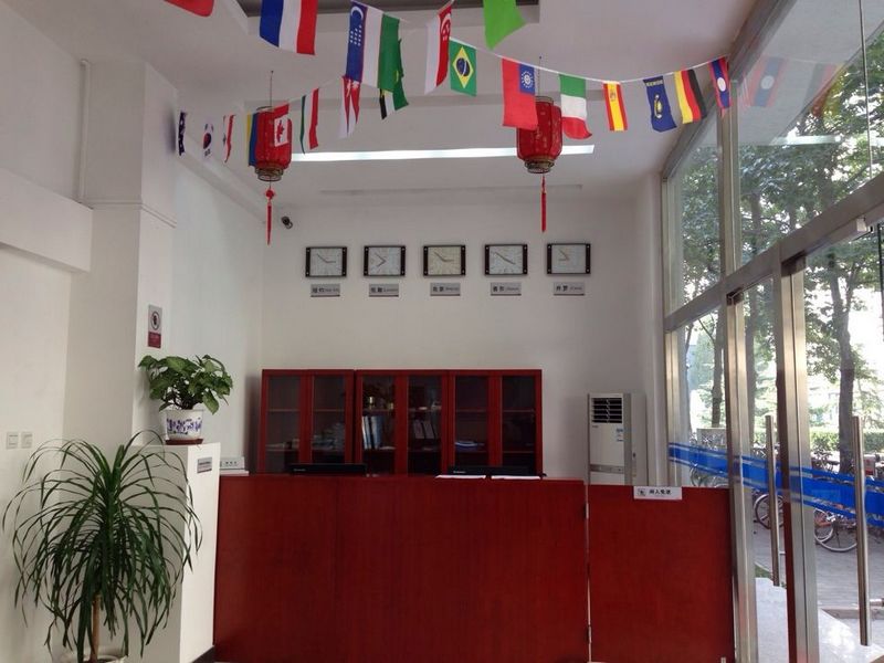 bb电子游戏官网(中国)官方网站