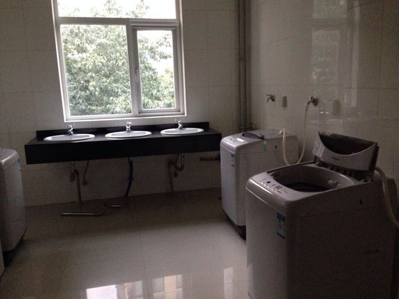 bb电子游戏官网(中国)官方网站