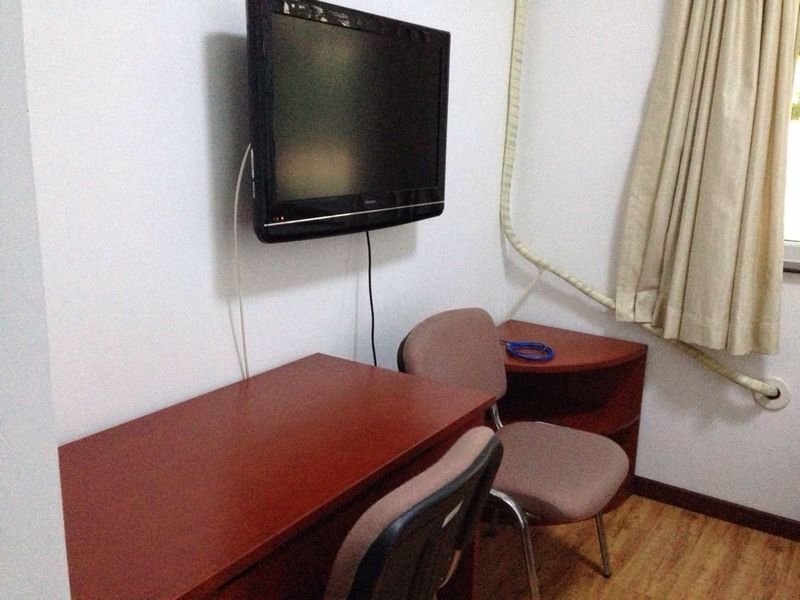 bb电子游戏官网(中国)官方网站