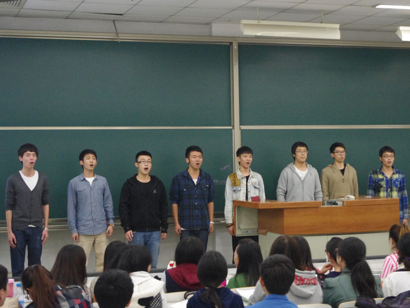 bb电子游戏官网(中国)官方网站