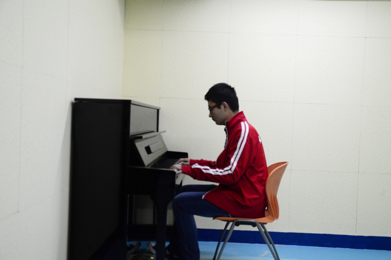 bb电子游戏官网(中国)官方网站