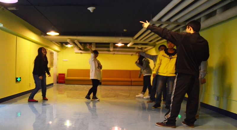 bb电子游戏官网(中国)官方网站