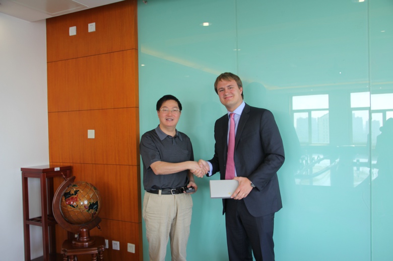 bb电子游戏官网(中国)官方网站