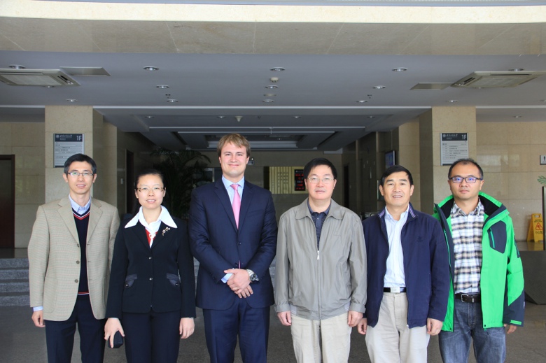 bb电子游戏官网(中国)官方网站