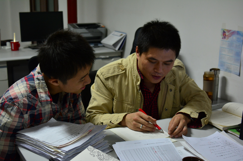 bb电子游戏官网(中国)官方网站