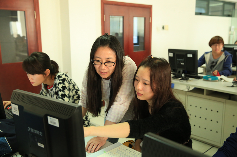 bb电子游戏官网(中国)官方网站