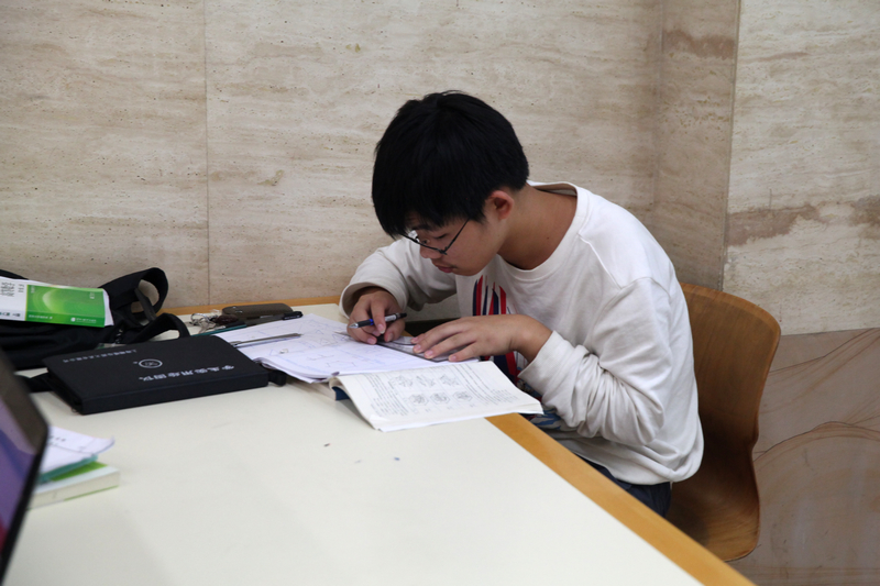 bb电子游戏官网(中国)官方网站