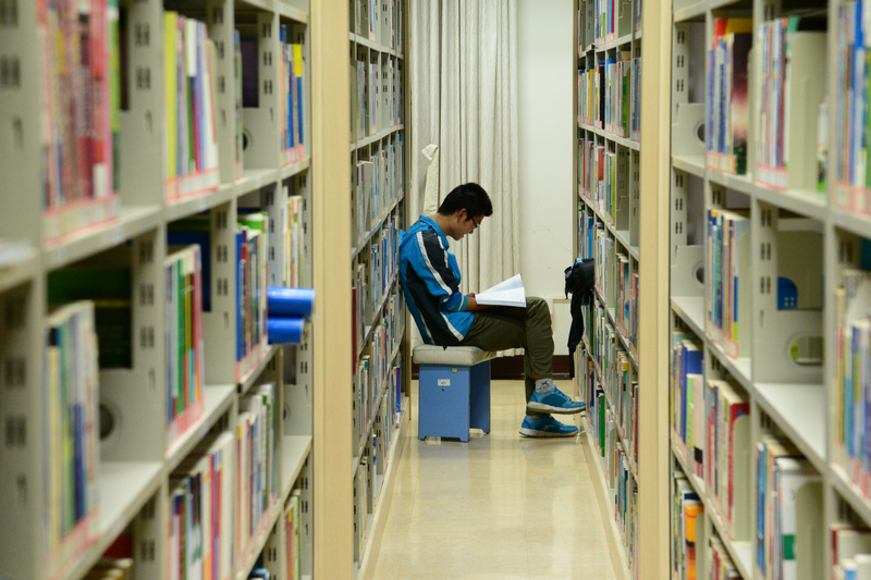 bb电子游戏官网(中国)官方网站