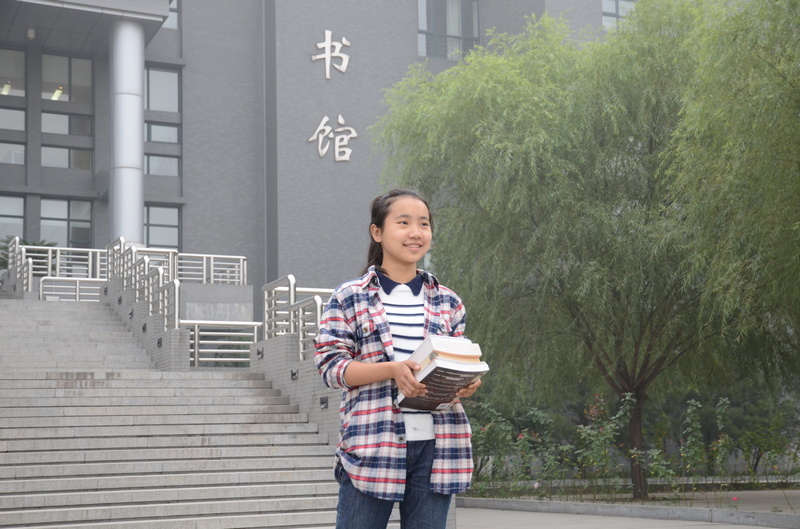 bb电子游戏官网(中国)官方网站