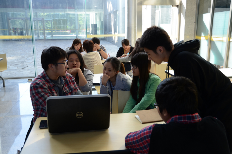 bb电子游戏官网(中国)官方网站