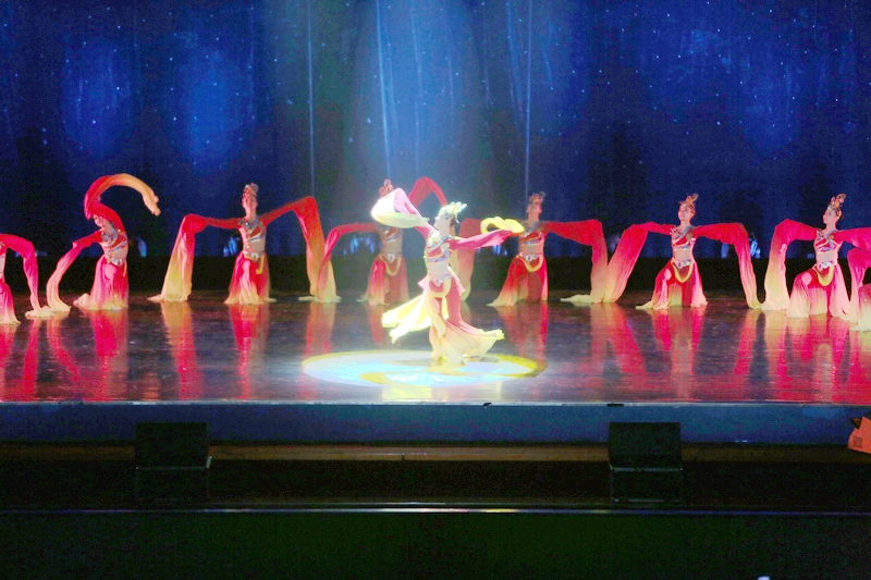 bb电子游戏官网(中国)官方网站