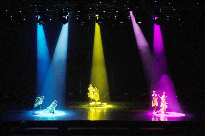 bb电子游戏官网(中国)官方网站