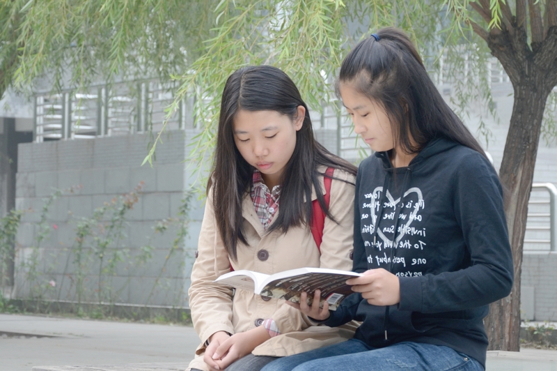 bb电子游戏官网(中国)官方网站