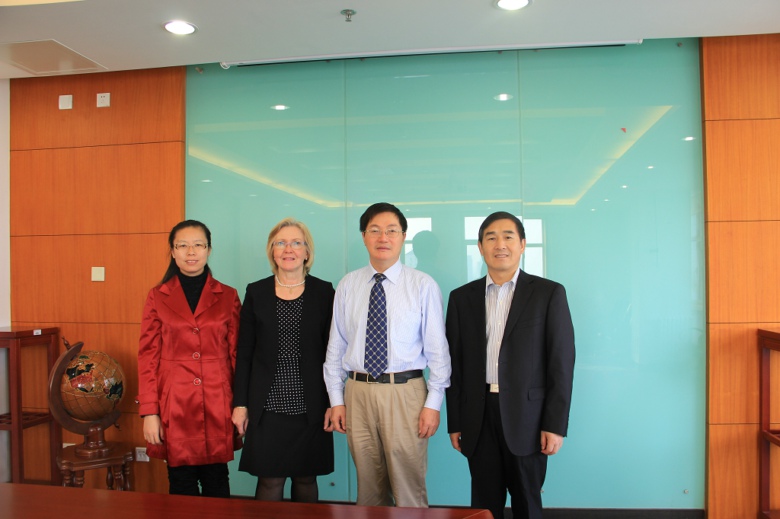 bb电子游戏官网(中国)官方网站