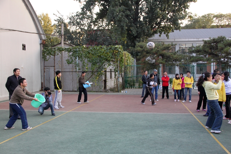 bb电子游戏官网(中国)官方网站