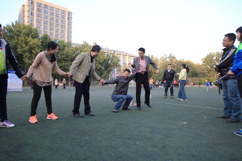 bb电子游戏官网(中国)官方网站