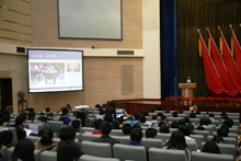 bb电子游戏官网(中国)官方网站