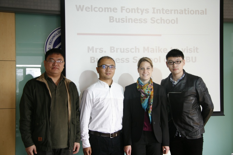 bb电子游戏官网(中国)官方网站