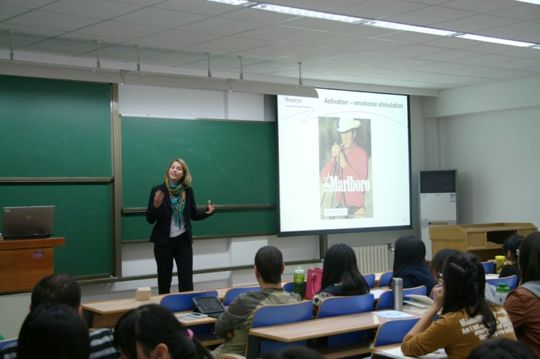 bb电子游戏官网(中国)官方网站